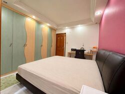 Blk 548 Hougang Street 51 (Hougang), HDB 4 Rooms #636488381